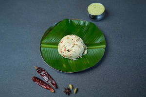 Upma