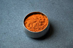 Extra Podi Powder
