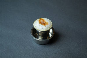 Filter Coffee