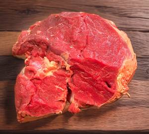 Boneless Beef