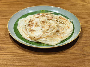Kerala Porata