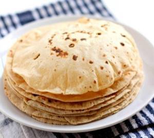 Phulka