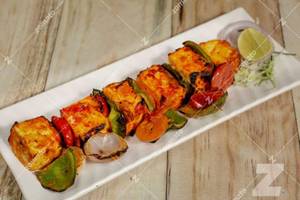 Paneer Tikka