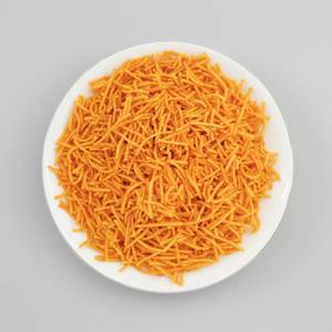 Tomato Sev (100g)