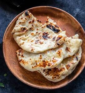 Naan