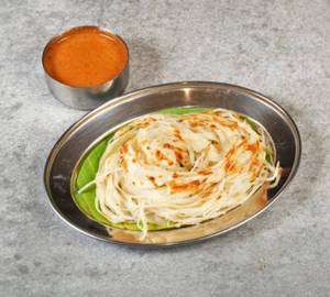 Nool Porotta [2 Pcs]