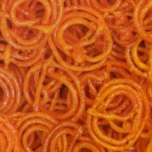 Jalebi