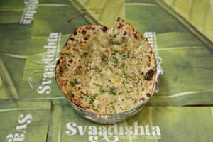 Masala Kulcha