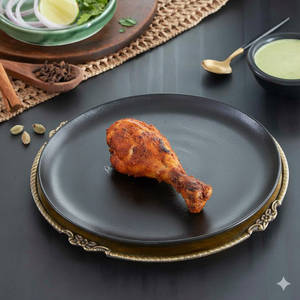 Tandoori Tangadi Solo (1 Pc)