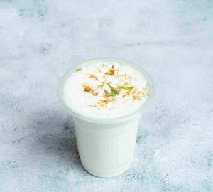 Masala Butter Milk