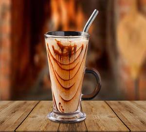Classsic Cold Coffee [ 300 Ml ]