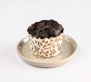 Choco Chip Muffin [1 Piece]