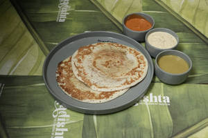 Set Dosa