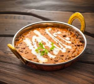 Dal makhani
