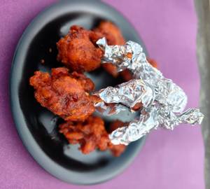 Chicken Drumsticks