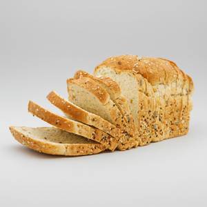 Multigrain Bread (400g)