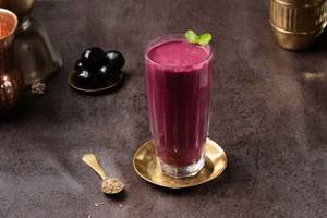 Jamun Masala Shikanji