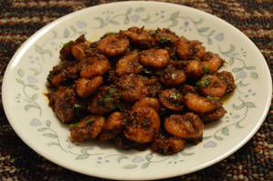 Bheemavaram Royyala Vepudu