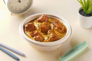 Tandoori Soya Chaap (500 Gms)