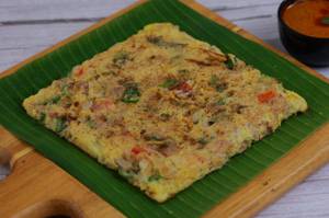 Omelette