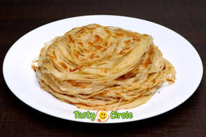 Kerala Porata