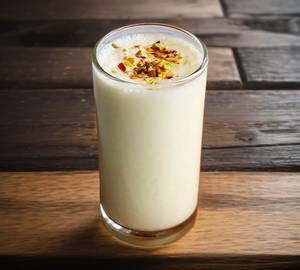 meethi lassi 1 glass