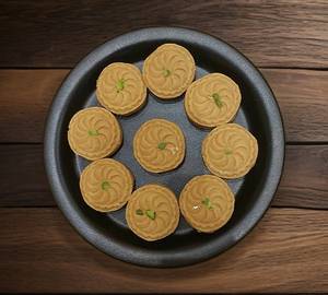 Mathura Peda 250Gm