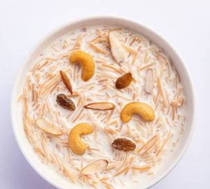 Semya Sagu Payasam 250Gms