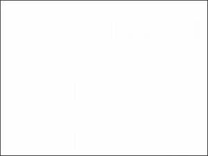 Maysore Pak