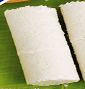 Puttu