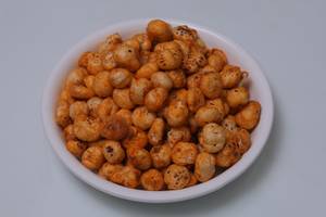 Peri Peri Foxnuts (60 Gms)
