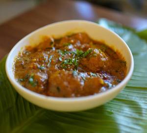 Aloo Dum Masala