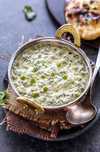 Mater Malai Mathi