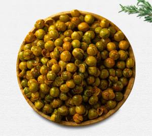 Pachapattani 200gm