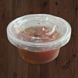 Gulab Jamun