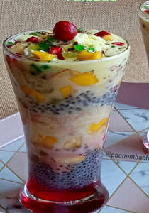Falooda