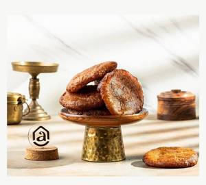 Athirasam (250 g)