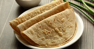 Chappathi