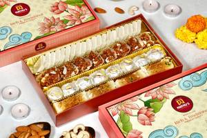 Mix Sweets Box 5