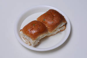 Extra Pav (2 Pc)