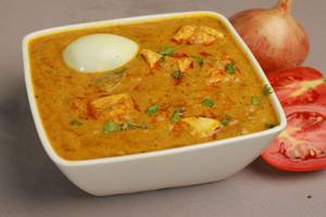 Chicken Karaikudi Masala