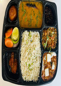 Lunch Pack