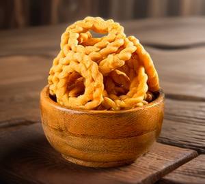 Kai Murukku 200Gm