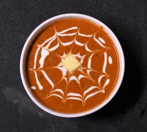 Dal Makhani