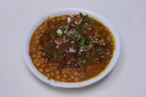 Chola Kachodi