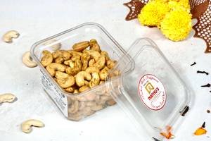 Masala Kaju {250 Gm}