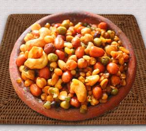 Navadhaniyam 200Gm