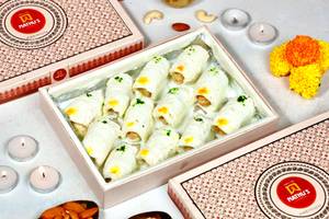 Chena Roll