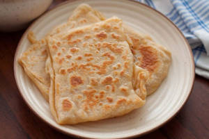 Butter Cylone Porata
