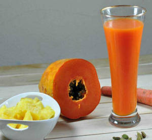 Papaya